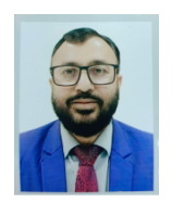 Image of1773223001_Screenshot 2026-03-11 155602.png